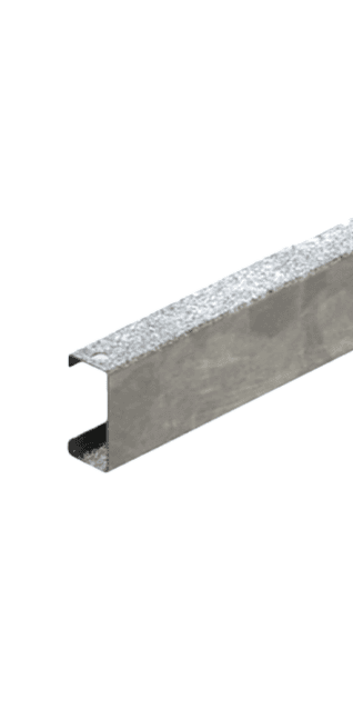 TERCA 4240MM