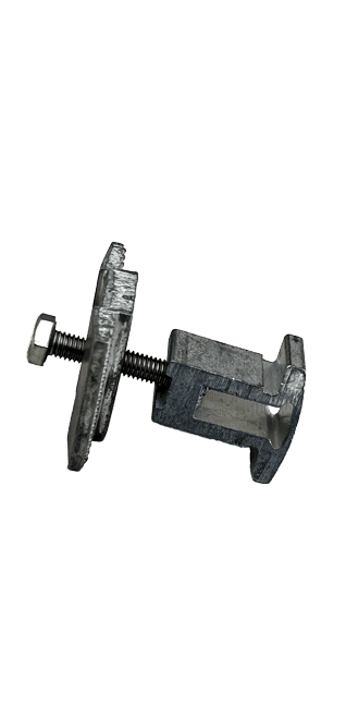 GRAMPO INTERMEDIARIO SMART