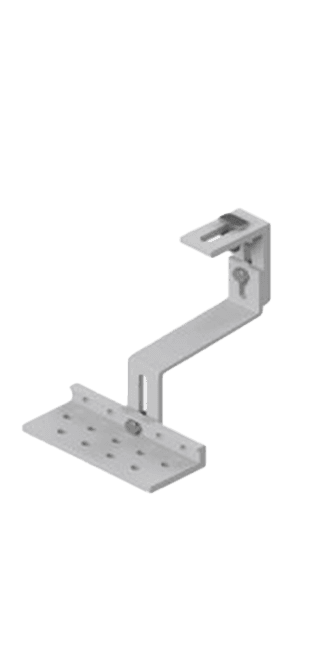 GANCHO TELHA CERAMICA