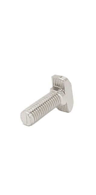 PARAFUSO MARTELO M10X30