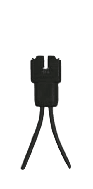 CABO-Q C/ CONECTORES ENPHASE 1,3M