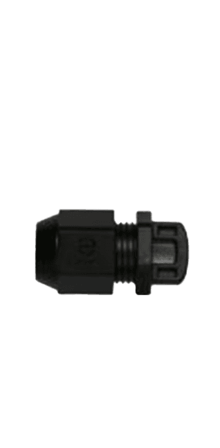 TAMPA TERMINAL P/ CABO-Q UNIT ENPHASE
