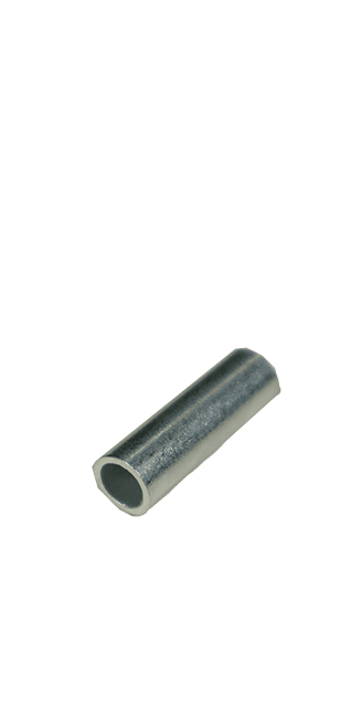 TUBETE PERFIL 29X9DX1P