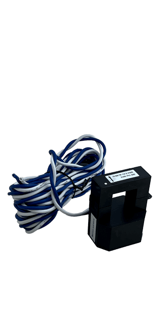 TC ENPHASE P/ ENVOY IQ 127/220V