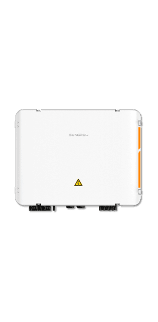 PVS-16MH - COMBINER BOX - 1500VDC