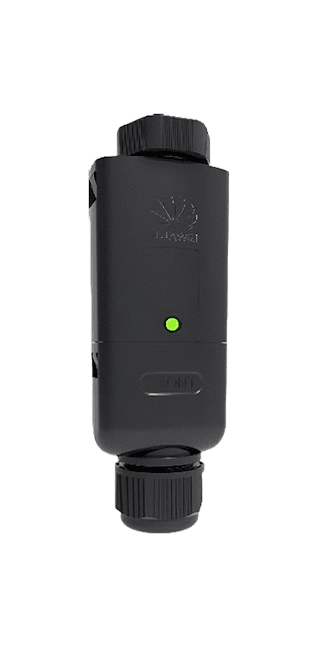 HUAWEI LOGGER SDONGLEA-05