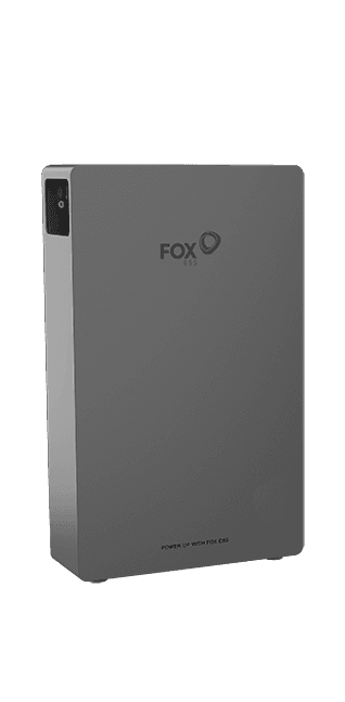 BATERIA FOXESS EP5