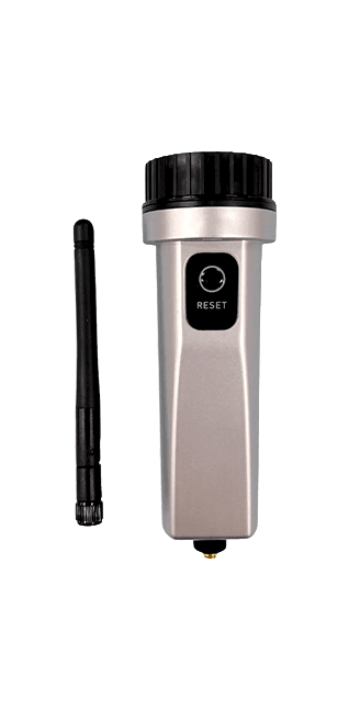 SOLIS DATA LOGGER S3-WIFI-ST