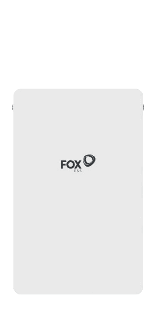 FOXESS FOX HUB G2