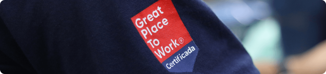 Great Place to Work (GPTW)