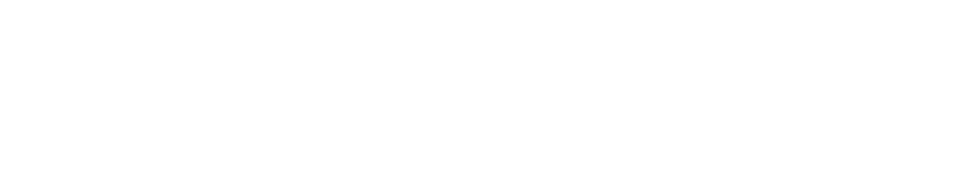 Conasol Logotipo