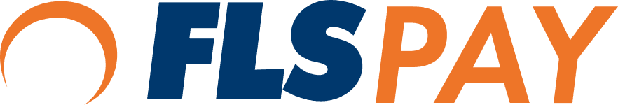 Logo FlsPay