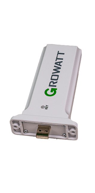 GROWATT SHINE WIFI-F - OFF GRID