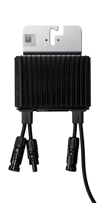 OTIMIZADOR S1200 - 125V - MC4