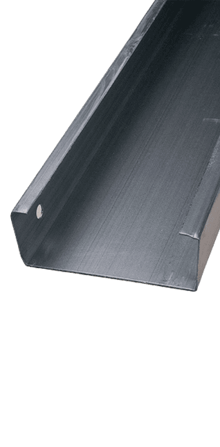 TESOURA 3700MM ESP 1,25 - FLS