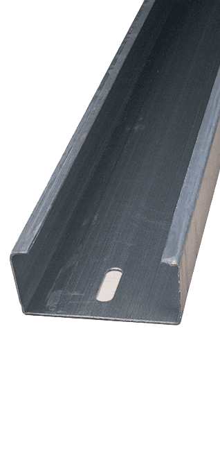 REFORCO 3335MM ESP 1,25 - FLS
