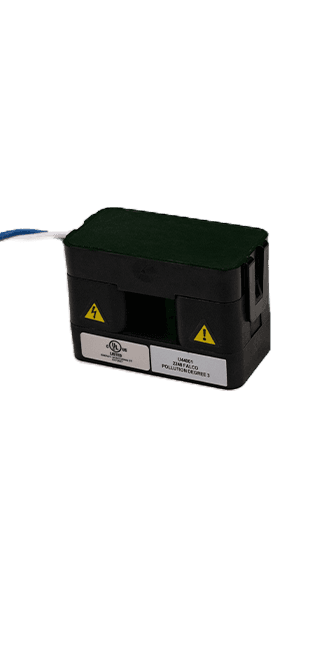 TC ENPHASE P/ ENVOY-S 220/380V