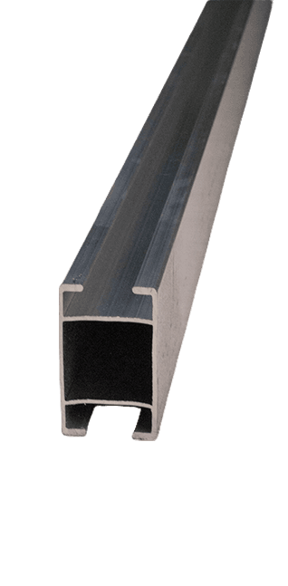 PERFIL SUPORTE SMART 2,70M