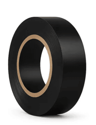 FITA ISOLANTE 20M