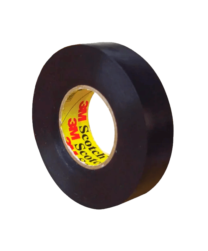 FITA ISOLANTE 20M
