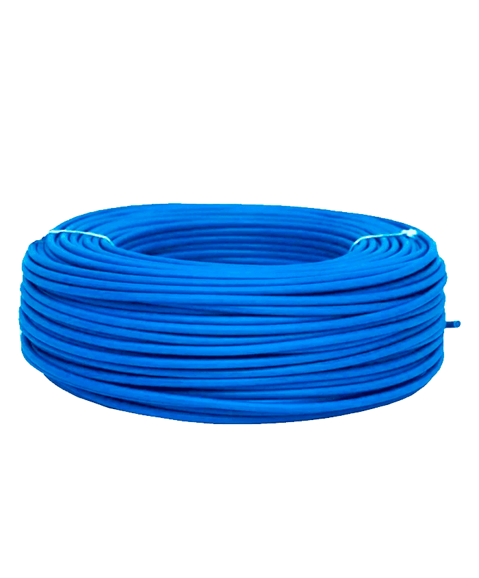 CABO CA AZUL 16MM²