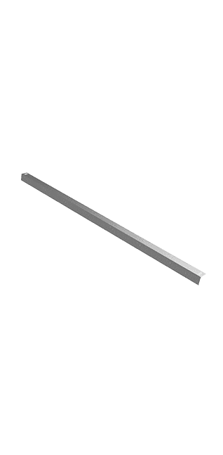 SUPORTE DO DIFUSOR