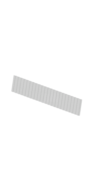 DIFUSOR