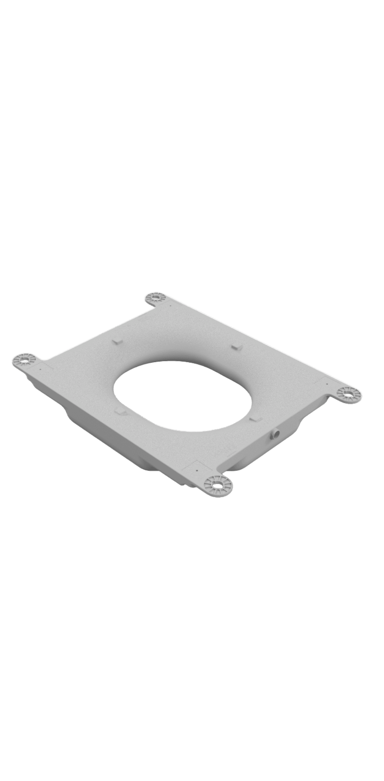 FLUTUANTE P01 - M10